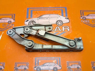 Петля капота MERCEDES-BENZ E-класс W211/S211 (2002 - 2006) &mdash; Разборка Мерседес