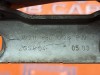 Петля капота MERCEDES-BENZ E-класс W211/S211 (2002 - 2006) фото 3 &mdash; Разборка Мерседес
