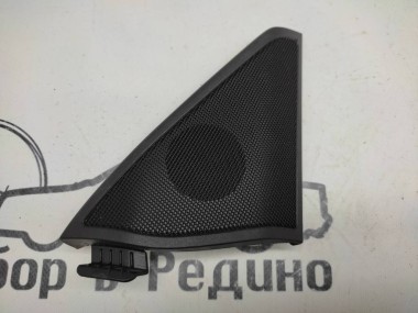 Уголок зеркала MERCEDES-BENZ E-класс W212/S212/C207/A207 (2009 - 2013) — Разборка Мерседес