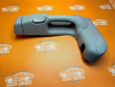 Ручка двери внутренняя MERCEDES-BENZ Vito W639 рестайлинг (2010 - 2014) — Разборка Мерседес