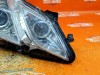 Фара правая MERCEDES-BENZ E-класс W212/S212/C207/A207 (2009 - 2013) фото 2 — Разборка Мерседес