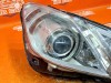 Фара правая MERCEDES-BENZ E-класс W212/S212/C207/A207 (2009 - 2013) фото 3 — Разборка Мерседес