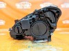 Фара правая MERCEDES-BENZ E-класс W212/S212/C207/A207 (2009 - 2013) фото 7 — Разборка Мерседес