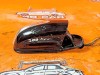 Зеркало правое MERCEDES-BENZ C-класс W203/S203/CL203 рестайлинг (2004 - 2008) фото 4 &mdash; Разборка Мерседес