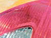 Фонарь задний правый MERCEDES-BENZ E-класс W211/S211 рестайлинг (2006 - 2009) фото 3 &mdash; Разборка Мерседес