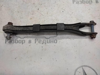 Рычаг задний MERCEDES-BENZ E-класс W211/S211 (2002 - 2006) — Разборка Мерседес