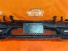 Бампер передний MERCEDES-BENZ E-класс W212/S212/C207/A207 (2009 - 2013) фото 3 — Разборка Мерседес