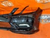 Бампер передний MERCEDES-BENZ E-класс W212/S212/C207/A207 (2009 - 2013) фото 4 — Разборка Мерседес