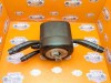 Шлейф подрулевой MERCEDES-BENZ E-класс W212/S212/C207/A207 рестайлинг (2013 - 2016) фото 2 &mdash; Разборка Мерседес