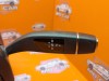 Шлейф подрулевой MERCEDES-BENZ E-класс W212/S212/C207/A207 рестайлинг (2013 - 2016) фото 4 &mdash; Разборка Мерседес