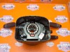 Шлейф подрулевой MERCEDES-BENZ E-класс W212/S212/C207/A207 рестайлинг (2013 - 2016) фото 6 &mdash; Разборка Мерседес