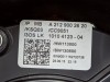 Шлейф подрулевой MERCEDES-BENZ E-класс W212/S212/C207/A207 рестайлинг (2013 - 2016) фото 7 &mdash; Разборка Мерседес