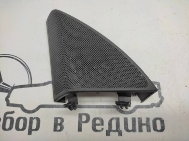 Уголок зеркала MERCEDES-BENZ C-класс W205/S205/C205/A205 (2014 - 2018) — Разборка Мерседес