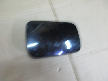 Лючок топливного бака MERCEDES-BENZ SL-класс R129 рестайлинг (1995 - 1998) &mdash; Разборка Мерседес