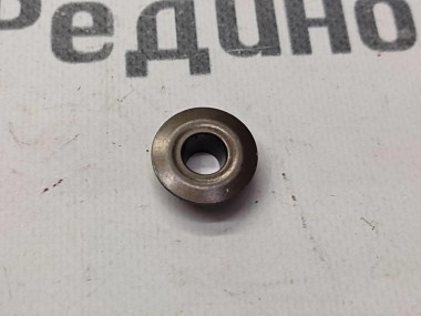 Тарелка пружины клапана ГРМ MERCEDES-BENZ M-класс W163 рестайлинг (2001 - 2005) — Разборка Мерседес