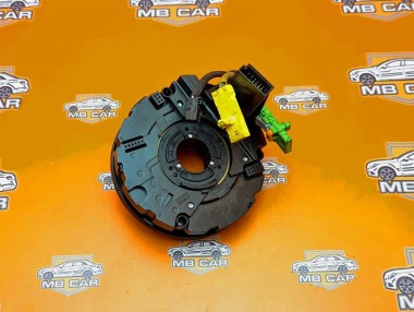 Шлейф подрулевой MERCEDES-BENZ B-класс W245 рестайлинг (2008 - 2011) — Разборка Мерседес