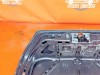 Крышка багажника MERCEDES-BENZ C-класс W202/S202 (1993 - 1997) фото 15 &mdash; Разборка Мерседес