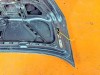 Крышка багажника MERCEDES-BENZ C-класс W202/S202 (1993 - 1997) фото 17 &mdash; Разборка Мерседес