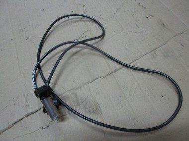 Датчик коленвала MERCEDES-BENZ E-класс W210/S210 (1995 - 1999) — Разборка Мерседес