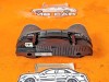 Щиток приборов MERCEDES-BENZ M-класс AMG W164 (2006 - 2008) фото 5 &mdash; Разборка Мерседес