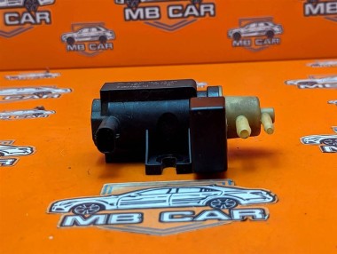 Клапан турбины MERCEDES-BENZ B-класс W246 (2011 - 2014) — Разборка Мерседес