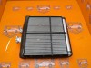 Радиатор печки MERCEDES-BENZ E-класс W212/S212/C207/A207 (2009 - 2013) фото 1 &mdash; Разборка Мерседес