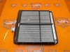 Радиатор печки MERCEDES-BENZ E-класс W212/S212/C207/A207 (2009 - 2013) фото 2 &mdash; Разборка Мерседес