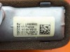 Радиатор печки MERCEDES-BENZ E-класс W212/S212/C207/A207 (2009 - 2013) фото 4 &mdash; Разборка Мерседес