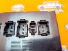 Блок SAM задний MERCEDES-BENZ M-класс W164 рестайлинг (2008 - 2011) фото 5 &mdash; Разборка Мерседес