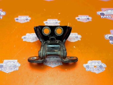 Петля двери MERCEDES-BENZ M-класс W163 рестайлинг (2001 - 2005) — Разборка Мерседес
