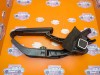 Педаль газа электронная MERCEDES-BENZ C-класс W203/S203/CL203 (2000 - 2004) фото 3 &mdash; Разборка Мерседес