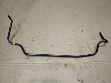 Трубка топливная MERCEDES-BENZ Sprinter W906 (2006 - 2019) — Разборка Мерседес