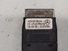 Провод USB MERCEDES-BENZ C-класс W204/S204 (2006 - 2011) фото 2 — Разборка Мерседес