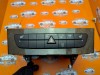 Блок кнопок MERCEDES-BENZ E-класс W211/S211 (2002 - 2006) фото 1 — Разборка Мерседес
