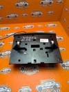 Блок кнопок MERCEDES-BENZ E-класс W211/S211 (2002 - 2006) фото 3 — Разборка Мерседес