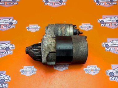 Стартер MERCEDES-BENZ A-класс W169 (2004 - 2008) — Разборка Мерседес