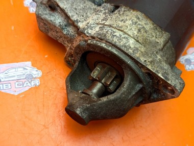 Стартер MERCEDES-BENZ A-класс W169 (2004 - 2008) — Разборка Мерседес