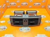 Воздуховод центральный MERCEDES-BENZ C-класс W204/S204 (2006 - 2011) фото 1 &mdash; Разборка Мерседес