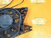 Вентилятор кондиционера MERCEDES-BENZ V-класс W639 (2003 - 2014) фото 5 — Разборка Мерседес