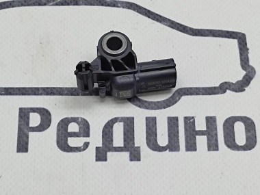 Датчик удара MERCEDES-BENZ X-класс I (2017 - 2020) — Разборка Мерседес