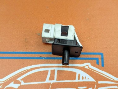 Концевик двери MERCEDES-BENZ E-класс W211/S211 (2002 - 2006) — Разборка Мерседес