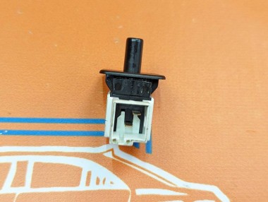 Концевик двери MERCEDES-BENZ E-класс W211/S211 (2002 - 2006) — Разборка Мерседес