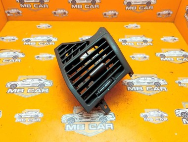 Воздуховод MERCEDES-BENZ S-класс W220 (1998 - 2005) — Разборка Мерседес