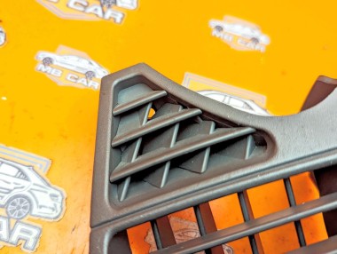 Воздуховод MERCEDES-BENZ S-класс W220 (1998 - 2005) — Разборка Мерседес