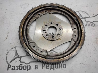 Маховик АКПП MERCEDES-BENZ C-класс W203/S203/CL203 (2000 - 2004) — Разборка Мерседес
