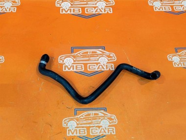 Патрубок ОЖ MERCEDES-BENZ A-класс W176 (2012 - 2015) — Разборка Мерседес