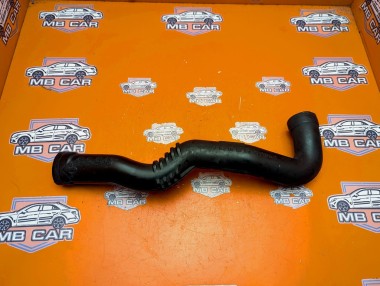 Патрубок воздушный MERCEDES-BENZ S-класс W221 (2005 - 2009) — Разборка Мерседес