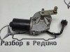 Моторчик дворников передний MERCEDES-BENZ ML-class w164 фото 1 — Разборка Мерседес