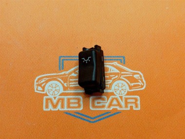 Кнопка MERCEDES-BENZ W124 W124/S124/C124/A124 (1984 - 1993) — Разборка Мерседес