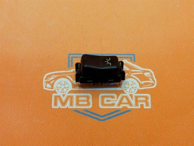 Кнопка MERCEDES-BENZ W124 W124/S124/C124/A124 (1984 - 1993) — Разборка Мерседес